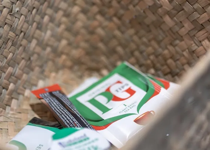 Apartman Urban Luxury Flat Centre