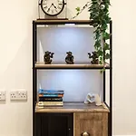 Urban Luxury Flat Centre