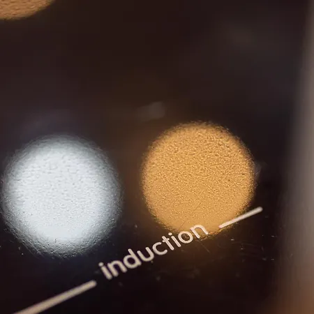 Urban Luxury Flat Centre *