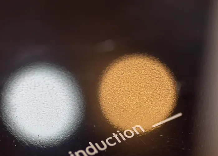 Urban Luxury Flat Centre *